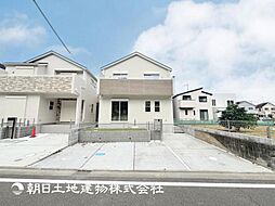神奈川県大和市下鶴間