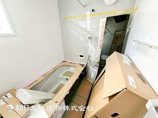 お気軽にお問い合わせください！