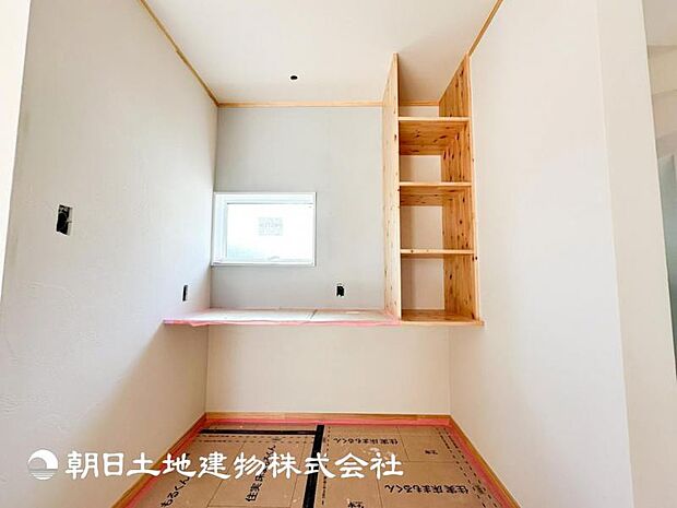 お気軽にお問い合わせください！