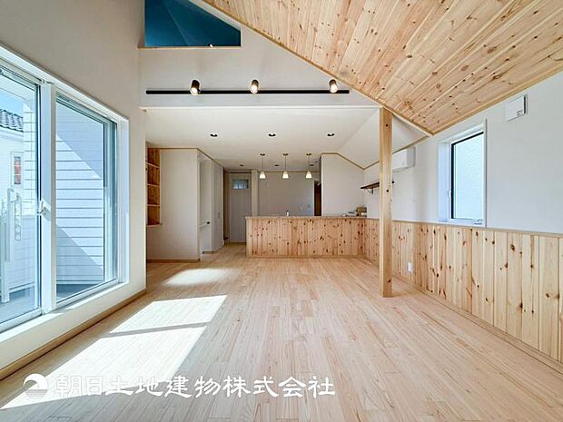 お気軽にお問い合わせください!