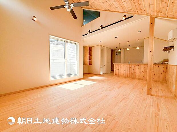 お気軽にお問い合わせください!