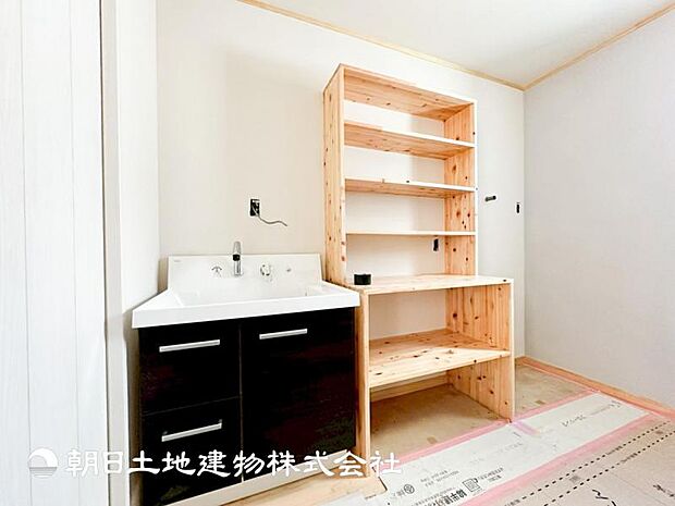 お気軽にお問い合わせください！