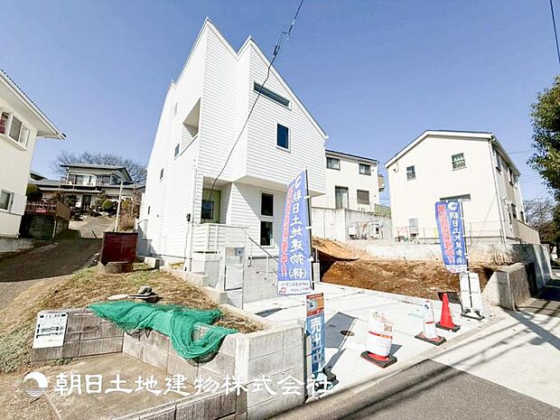 お気軽にお問い合わせください!