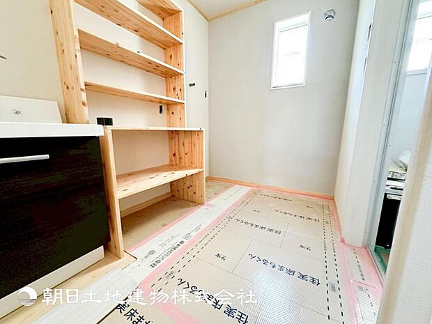 お気軽にお問い合わせください！