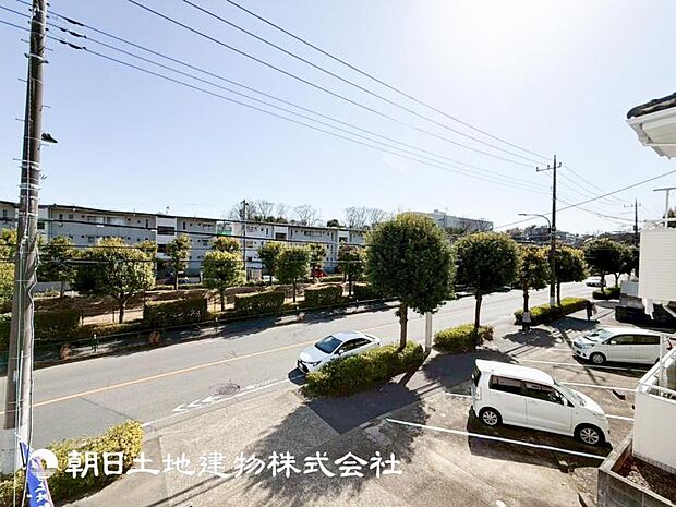 お気軽にお問い合わせください!