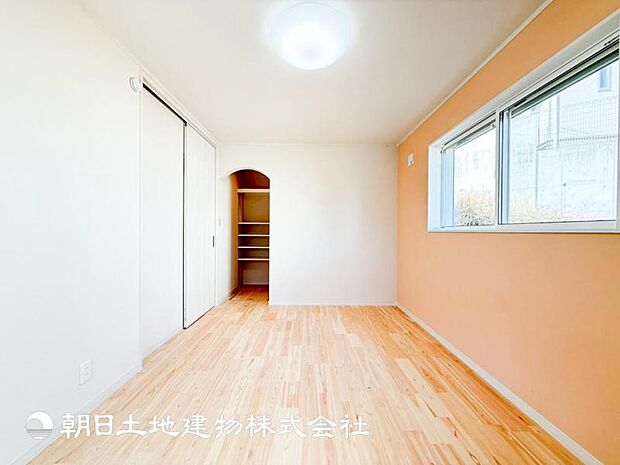 お気軽にお問い合わせください!