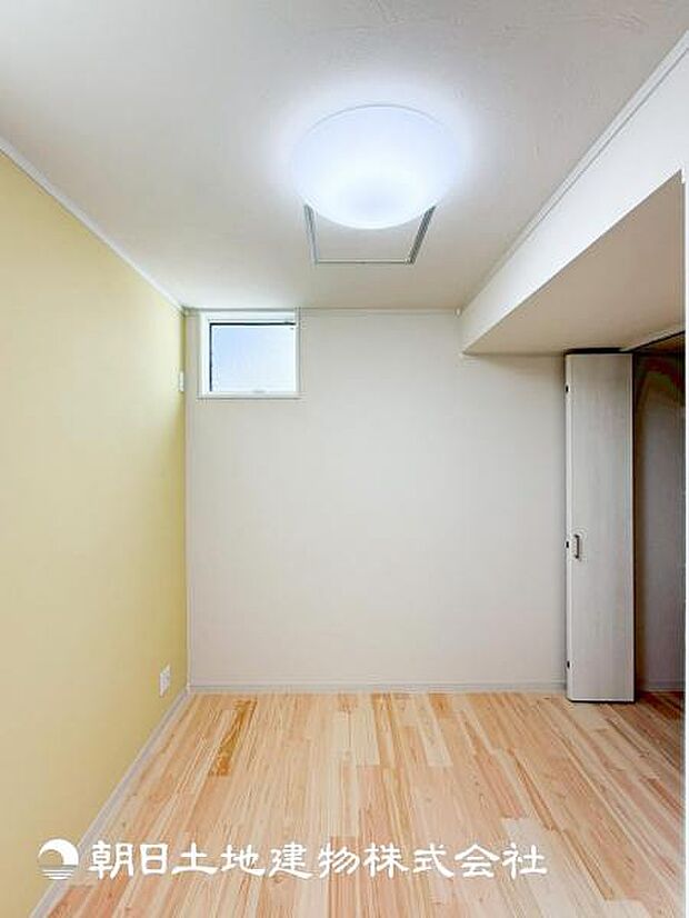 お気軽にお問い合わせください!