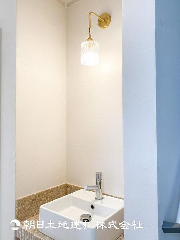 お気軽にお問い合わせください！