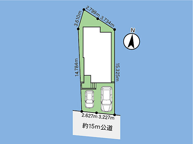 お気軽にお問い合わせください！