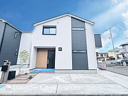 神奈川県大和市下鶴間