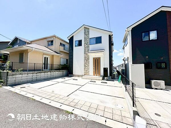 外観：313004339774