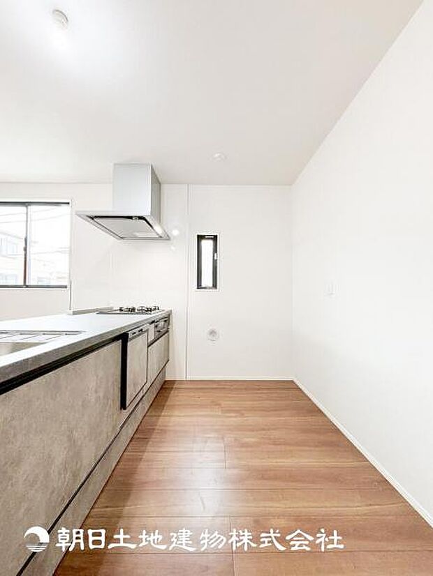 お気軽にお問い合わせください。