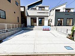 神奈川県相模原市南区相模台6丁目