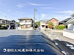 神奈川県川崎市麻生区王禅寺西6丁目