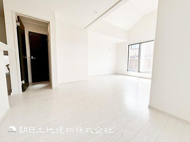 お気軽にお問い合わせください。