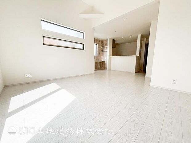 お気軽にお問い合わせください。