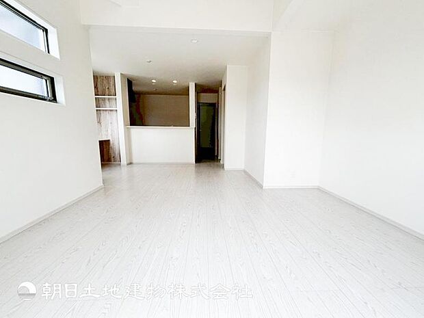 お気軽にお問い合わせください。