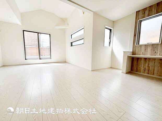 お気軽にお問い合わせください。