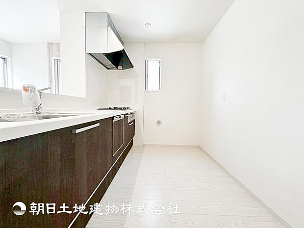 お気軽にお問い合わせください。