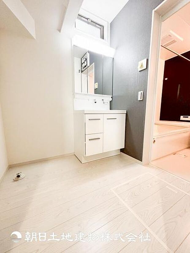 お気軽にお問い合わせください。