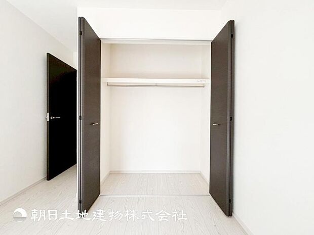 お気軽にお問い合わせください。