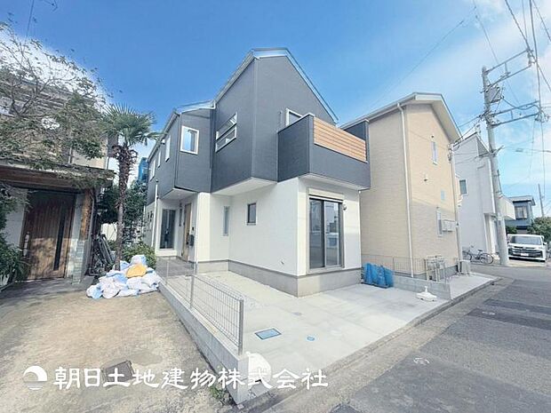 お気軽にお問い合わせください。