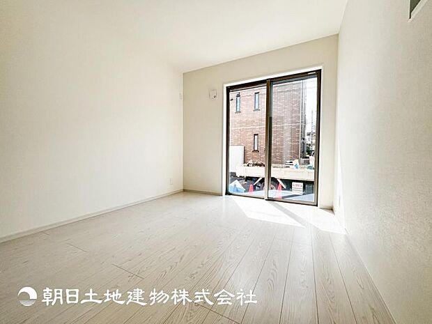 お気軽にお問い合わせください。