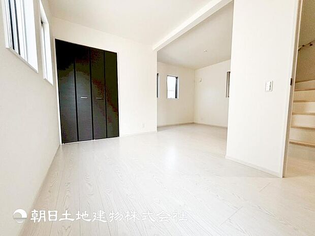 お気軽にお問い合わせください。