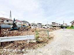 東京都町田市小山町