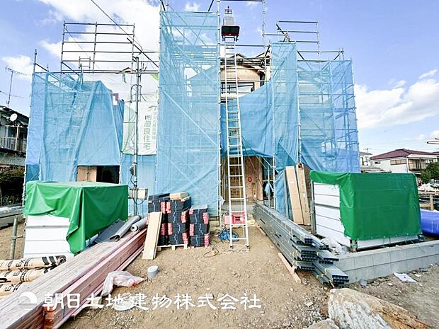 相模原駅まで約2126〜2166m