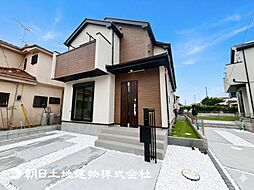 東京都町田市小山町