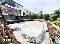 東京都町田市高ヶ坂7丁目