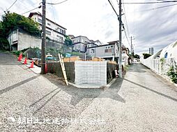 東京都町田市本町田