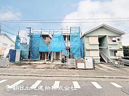 神奈川県大和市南林間8丁目