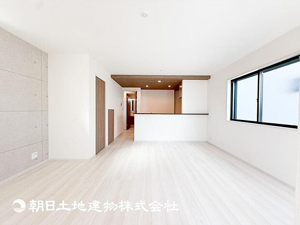 お気軽にお申し付けくださいませ。