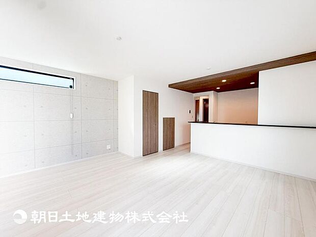 お気軽にお申し付けくださいませ。