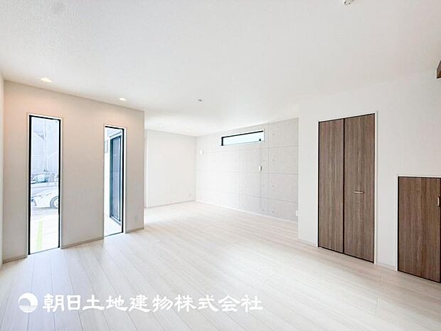 お気軽にお申し付けくださいませ。