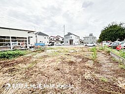 神奈川県相模原市南区相南2丁目