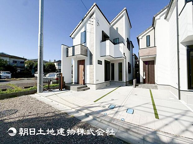 お気軽にお申し付けくださいませ。