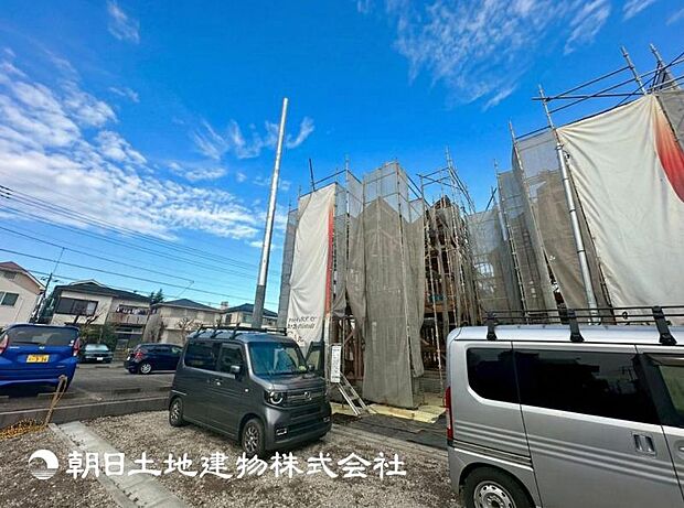 お気軽にお申し付けくださいませ。