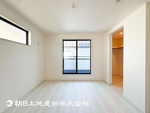 お気軽にお申し付けくださいませ。