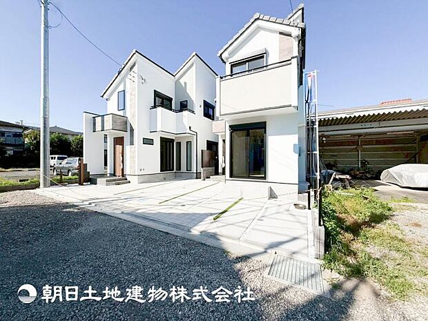 お気軽にお申し付けくださいませ。