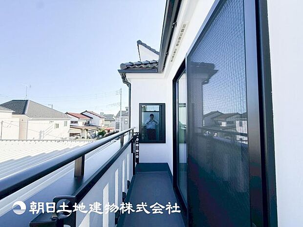 お気軽にお申し付けくださいませ。
