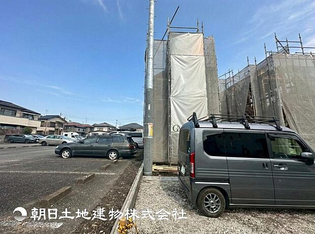 お気軽にお申し付けくださいませ。