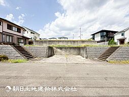 東京都町田市金井3丁目