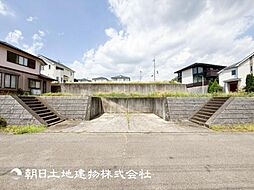 東京都町田市金井3丁目