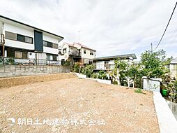 東京都町田市玉川学園1丁目