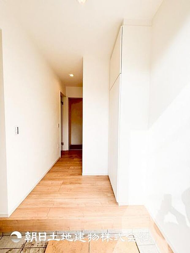 お気軽にお問い合わせください。