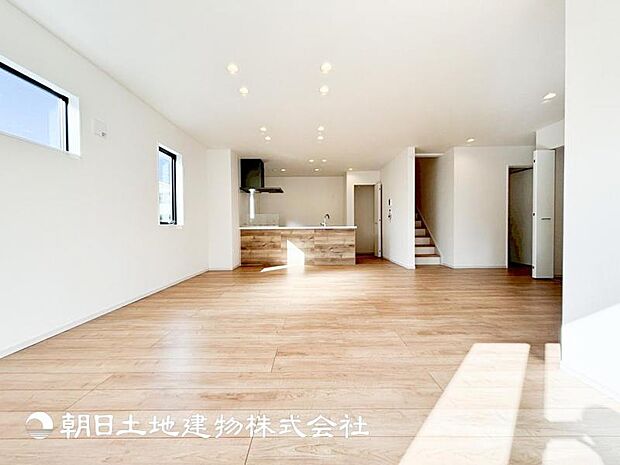 お気軽にお問い合わせください。