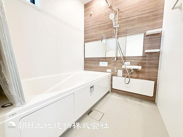 お気軽にお問い合わせください。